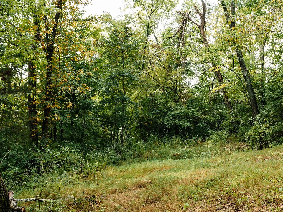 1st image of 1601 Windy Ridge Dr Lot 25