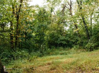 1601 Windy Ridge Dr LOT 25, Brentwood, TN 37027