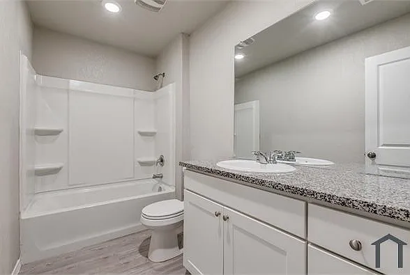 318 Pradera Cv — Photo 22