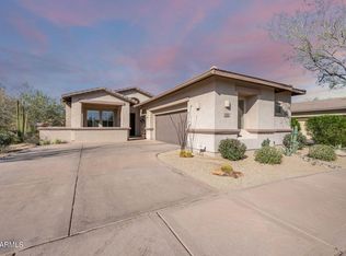 9154 E Mohawk Ln, Scottsdale, AZ 85255