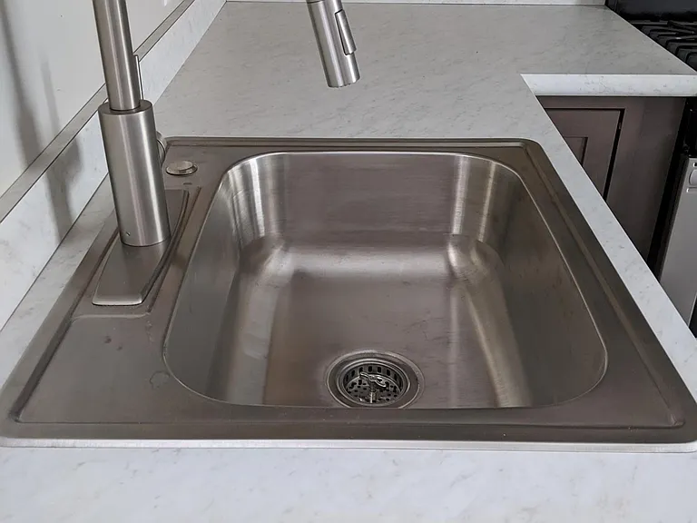 341 Academy St #4 — Photo 19