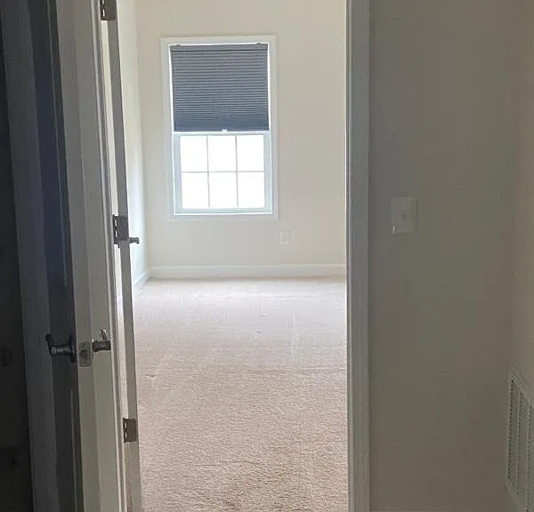395 Hamilton Ave NW — Photo 17