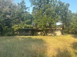 948 County Road 32240, Sumner, TX 75486