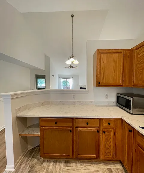 30885 Lee Frank Ln #8 — Photo 28