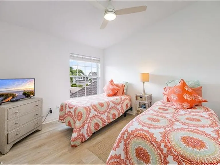 5892 Three Iron Dr #1504 — Photo 12
