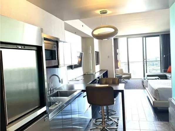 4381 W Flamingo Rd #3708, Las Vegas, NV 89103