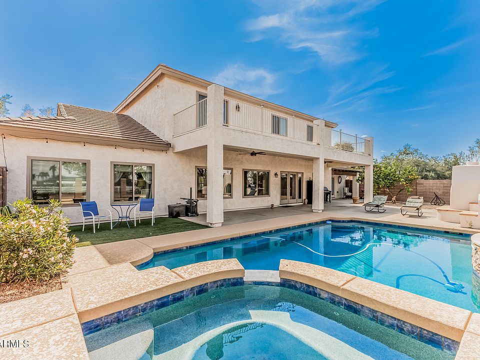 1st image of 9814 W PROSPECTOR Drive