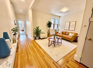 1959 Commonwealth Ave APT 6, Boston, MA 02135