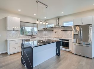 1517 S Pearl St, Seattle, WA 98108