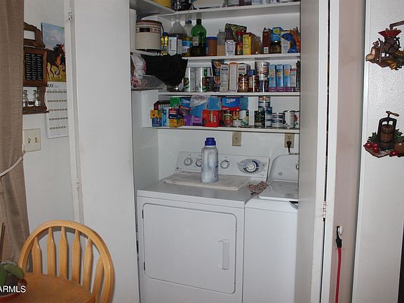 4th image of 10548 W Calle Del Sol