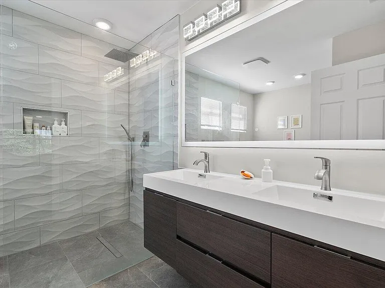 2447 Country Golf Dr — Photo 13