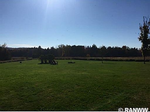 3rd image of 13099 S Sand Lane