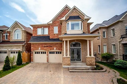 4 Aquilina Ct E #BASEMENT Photo 1 4 Aquilina Ct E #BASEMENT Photo 1