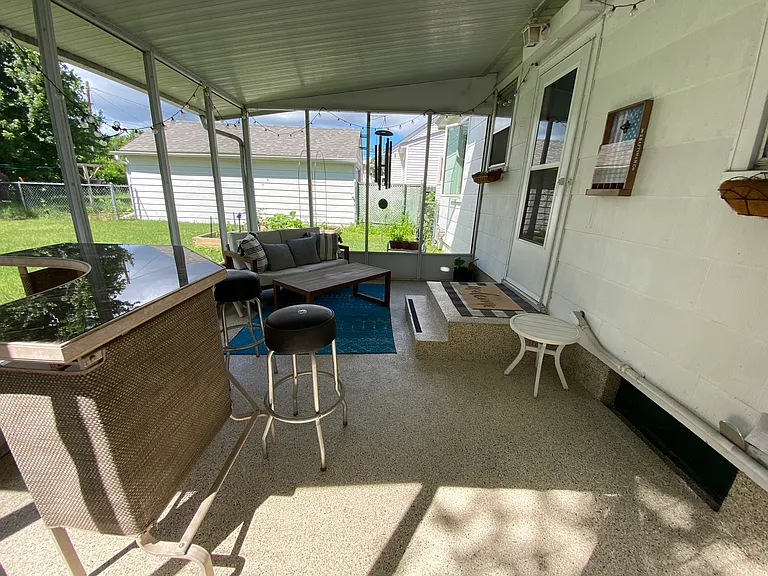 2150 Hyde Ave — Photo 39