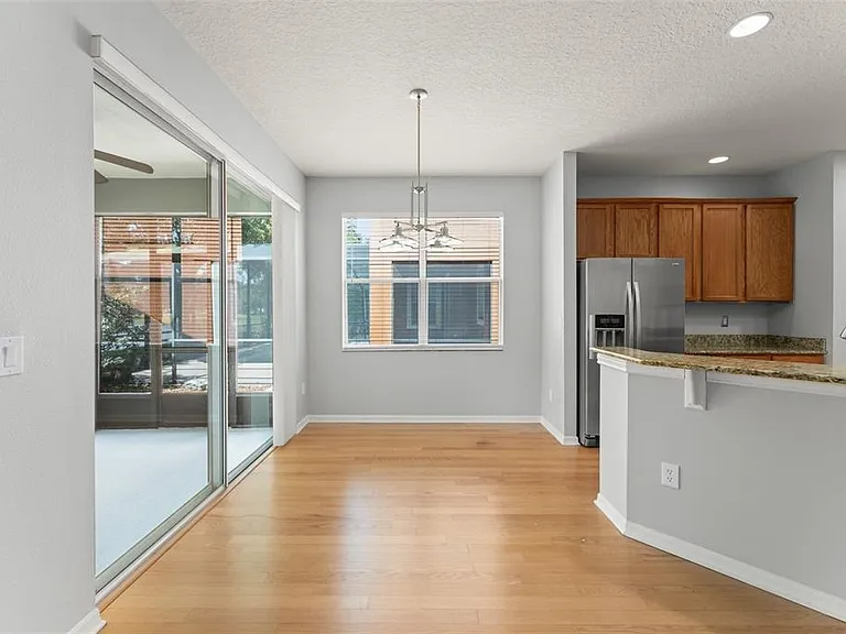 4548 Blue Major Dr — Photo 23