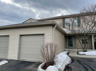 1973 Jasper Ln, Hilliard, OH 43026