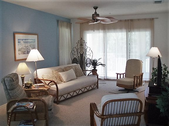 3rd image of 1300 Canopy Walk Ln APT 1321