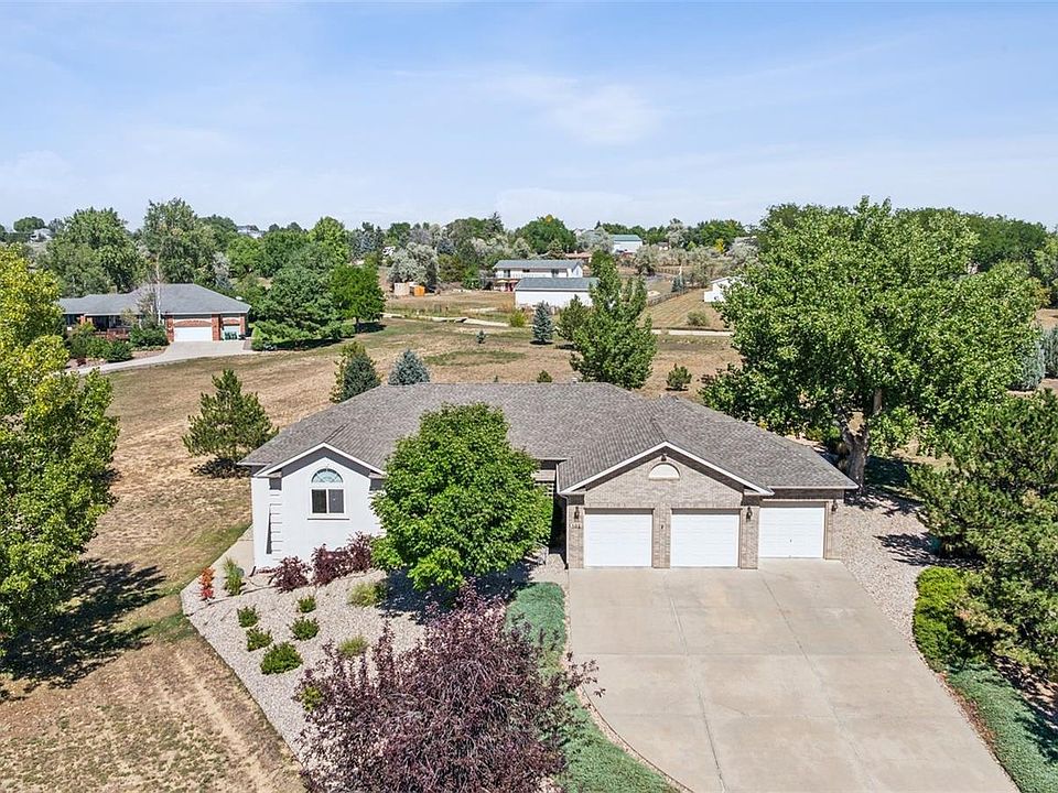 1st image of 102 Cattail Court