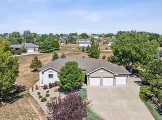 102 Cattail Ct, Mead, CO 80542
