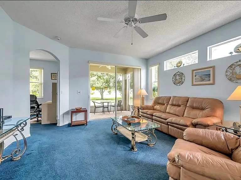 2173 Acadia Greens Dr — Photo 8