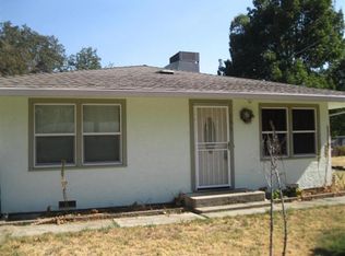 1675 Diamond St, Anderson, CA 96007