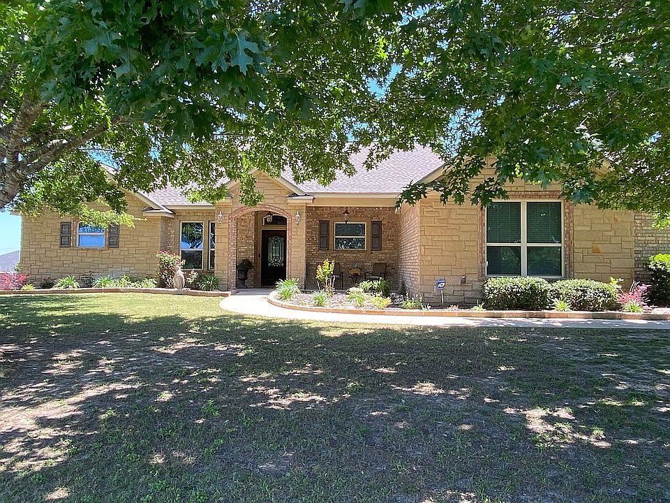 2nd image of 3271 Hester Way