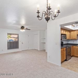 1340 E Recker Rd Unit 112, Mesa, AZ, 85205
