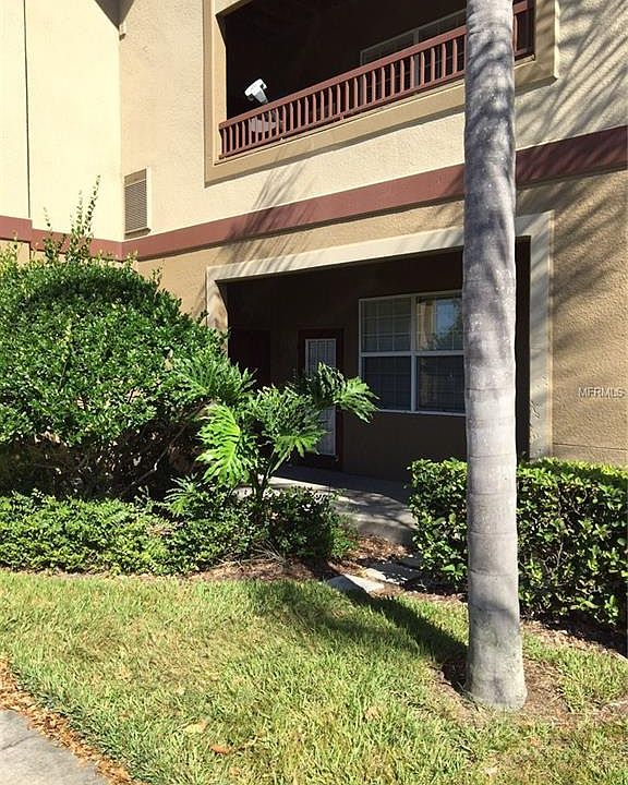 2nd image of 1610 Raena Dr Unit 112