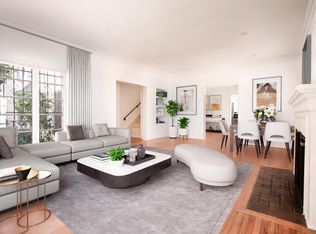 109 N Kings Rd #4HYQ1SA2U, Los Angeles, CA 90048