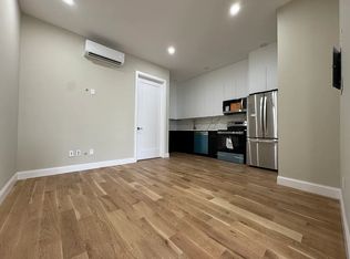 58-06 Myrtle Ave #1B, Ridgewood, NY 11385