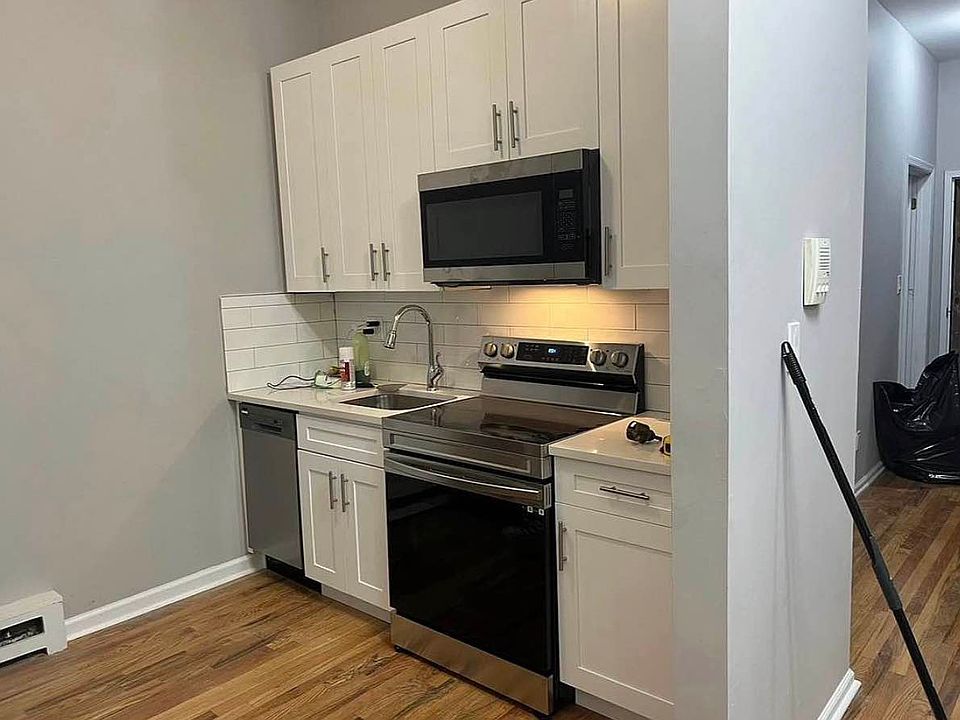 1st image of 2847 Frederick Douglass Blvd #1R