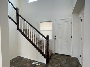 6114 Wildcat Ln, Pasco, WA 99301