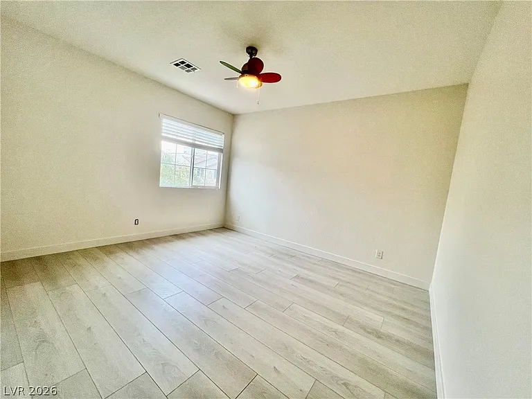 8667 Moon Crater Ave — Photo 29
