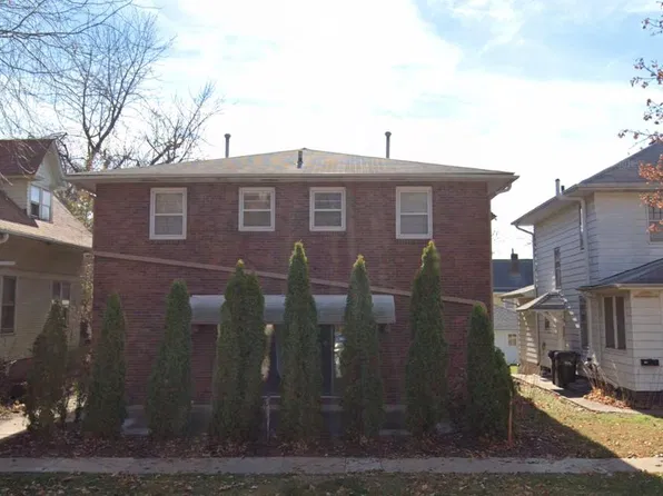 521 Church St, Iowa City, IA
