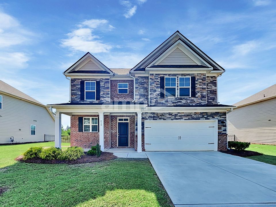 1st image of 410 Levon Ct
