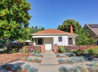 1908 43rd St, Sacramento, CA