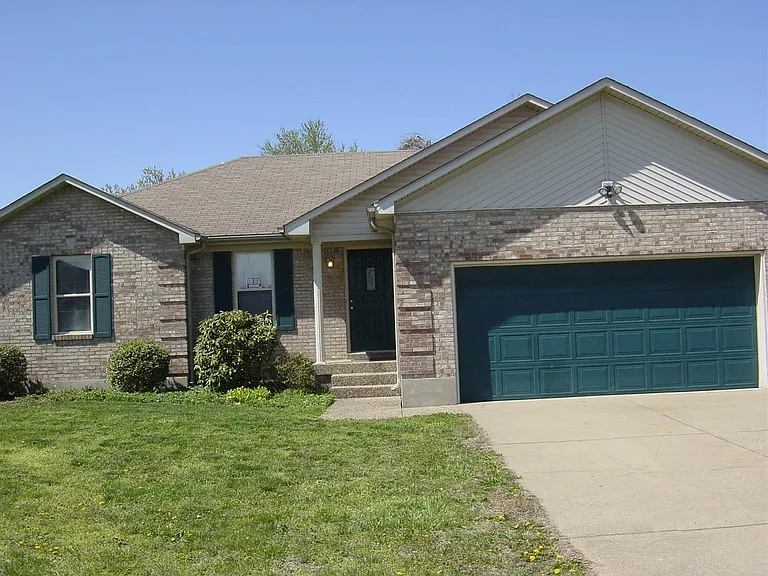 193 Shawnee Cir — Photo 1