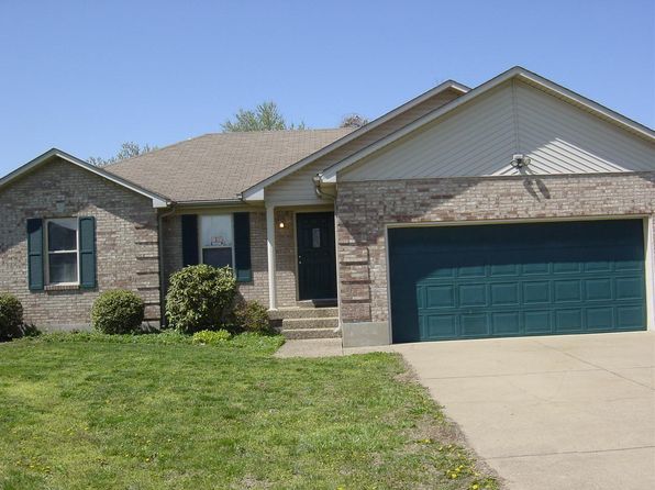 193 Shawnee Cir