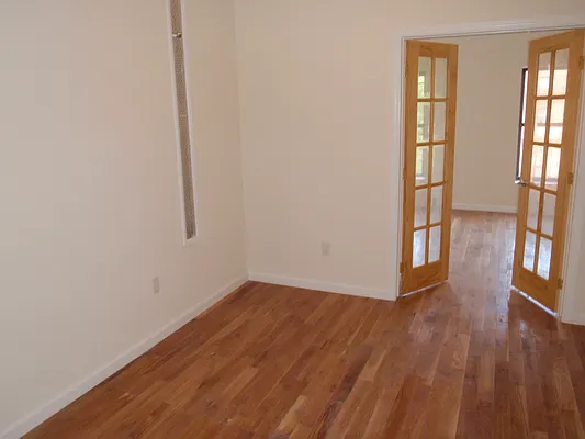 Rented by Rental Solutions Inc | media 27