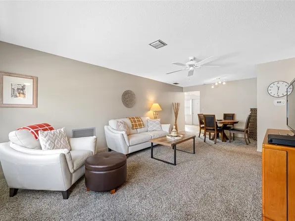 6920 Lafayette N #6920, Pinellas Park, FL 33781