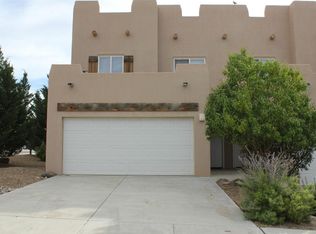 1960 Hollyhock Cir, Farmington, NM 87401