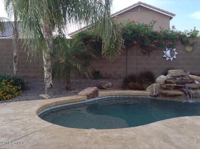1st image of 1774 E Chaparral Dr