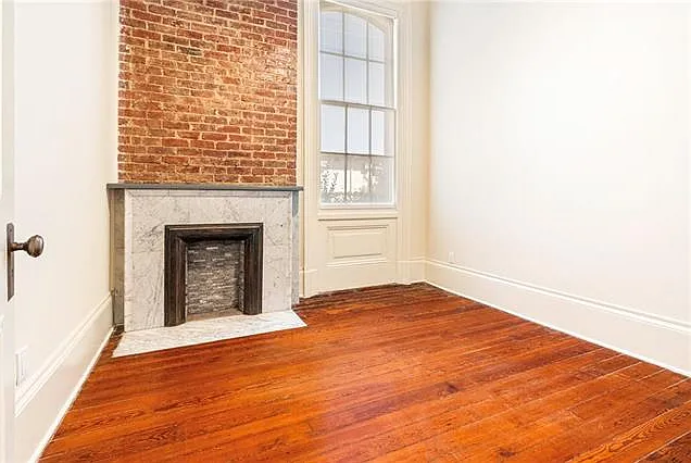 1329 Saint Andrew St #1 — Photo 11