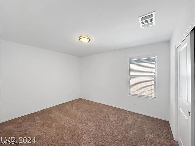 5475 Barcola Ave — Photo 21