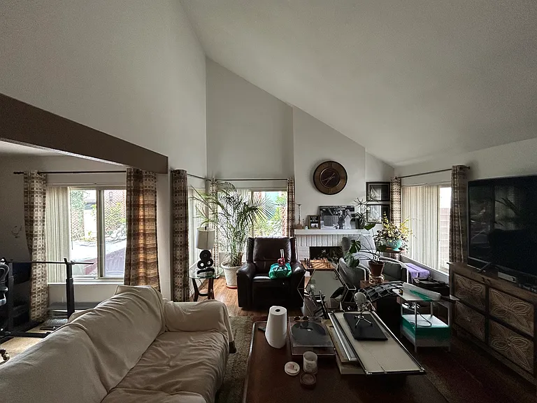 11480A Hadar Dr — Photo 12