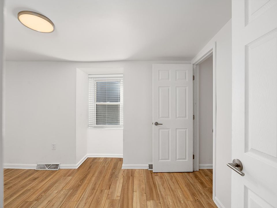 3401 Butler St Pittsburgh, PA, 15201 Apartments for Rent Zillow