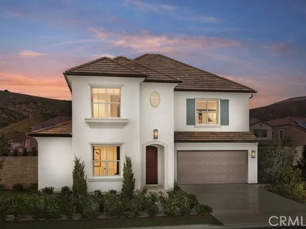 113 Somera, Irvine, CA 92602