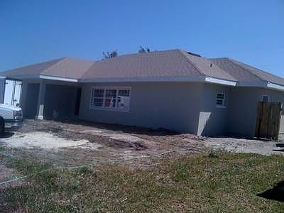 1st image of 365 Sherwood Ave