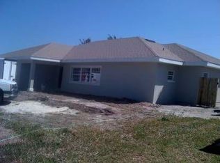 365 Sherwood Ave, Satellite Beach, FL 32937