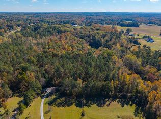 0 Roy Morgan Rd, Carrollton, GA 30116